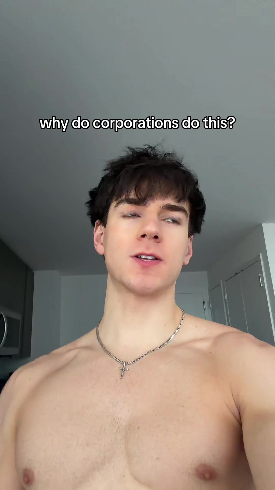 @Matt Convard