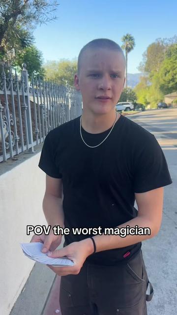 @rollingrockstv