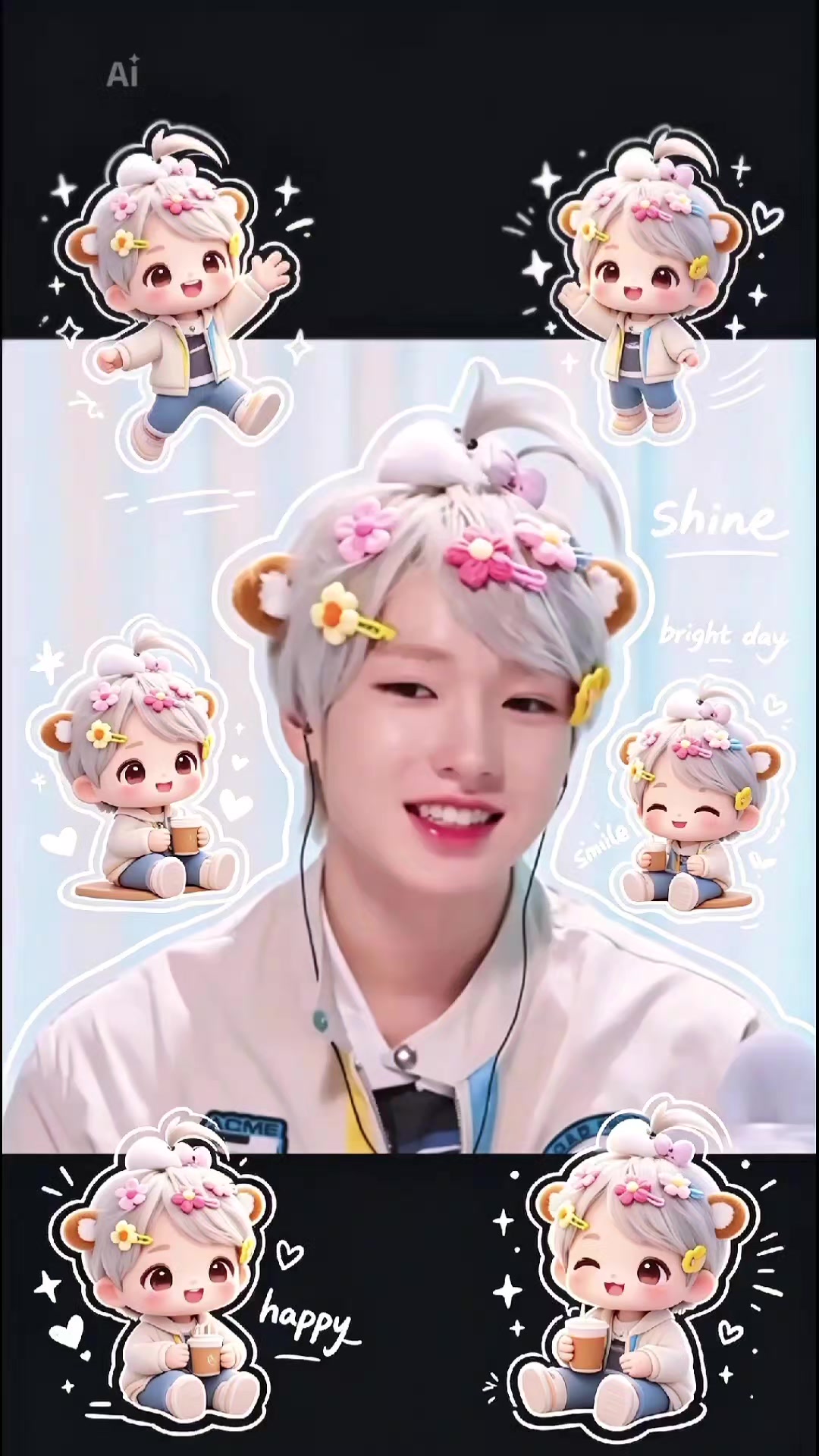 @ᡣ𐭩 risaa ᡣ𐭩