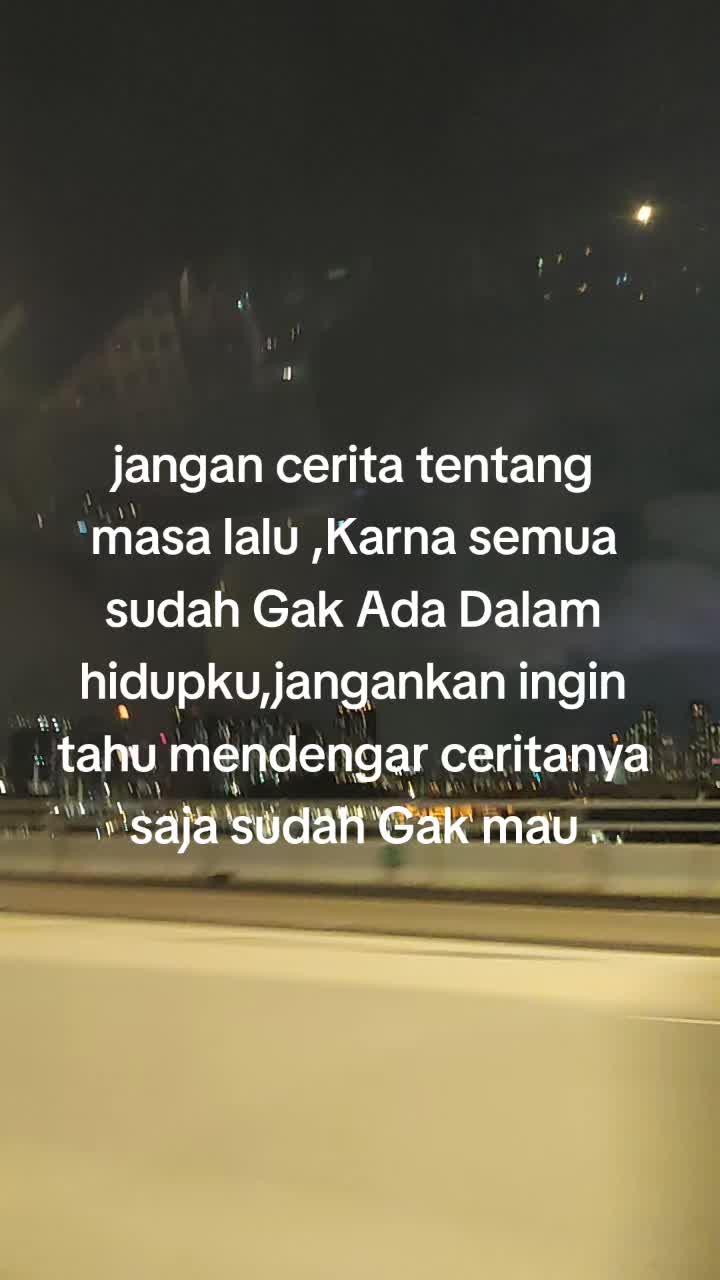 @Nanda jelona nanda