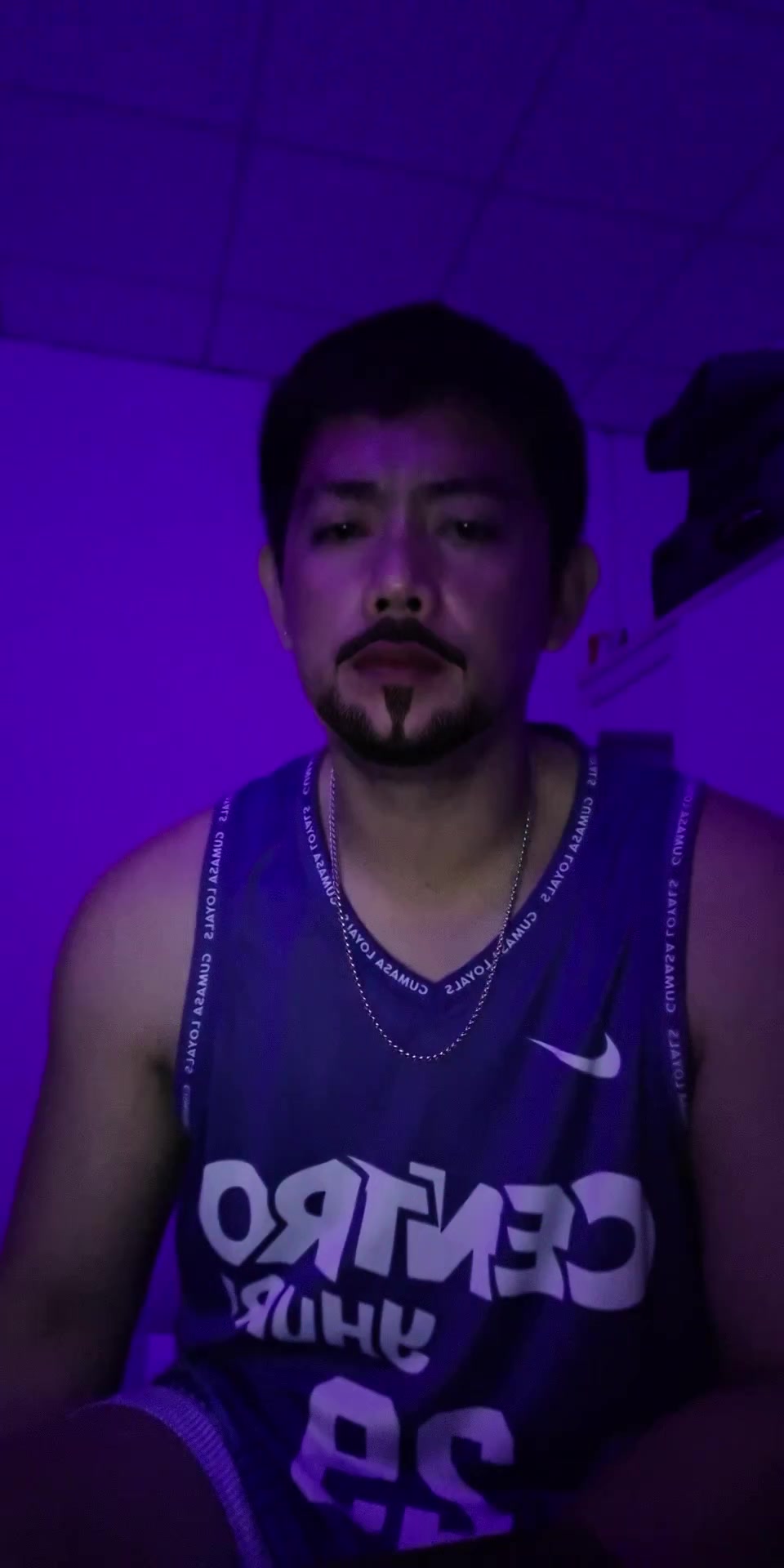 @Anton