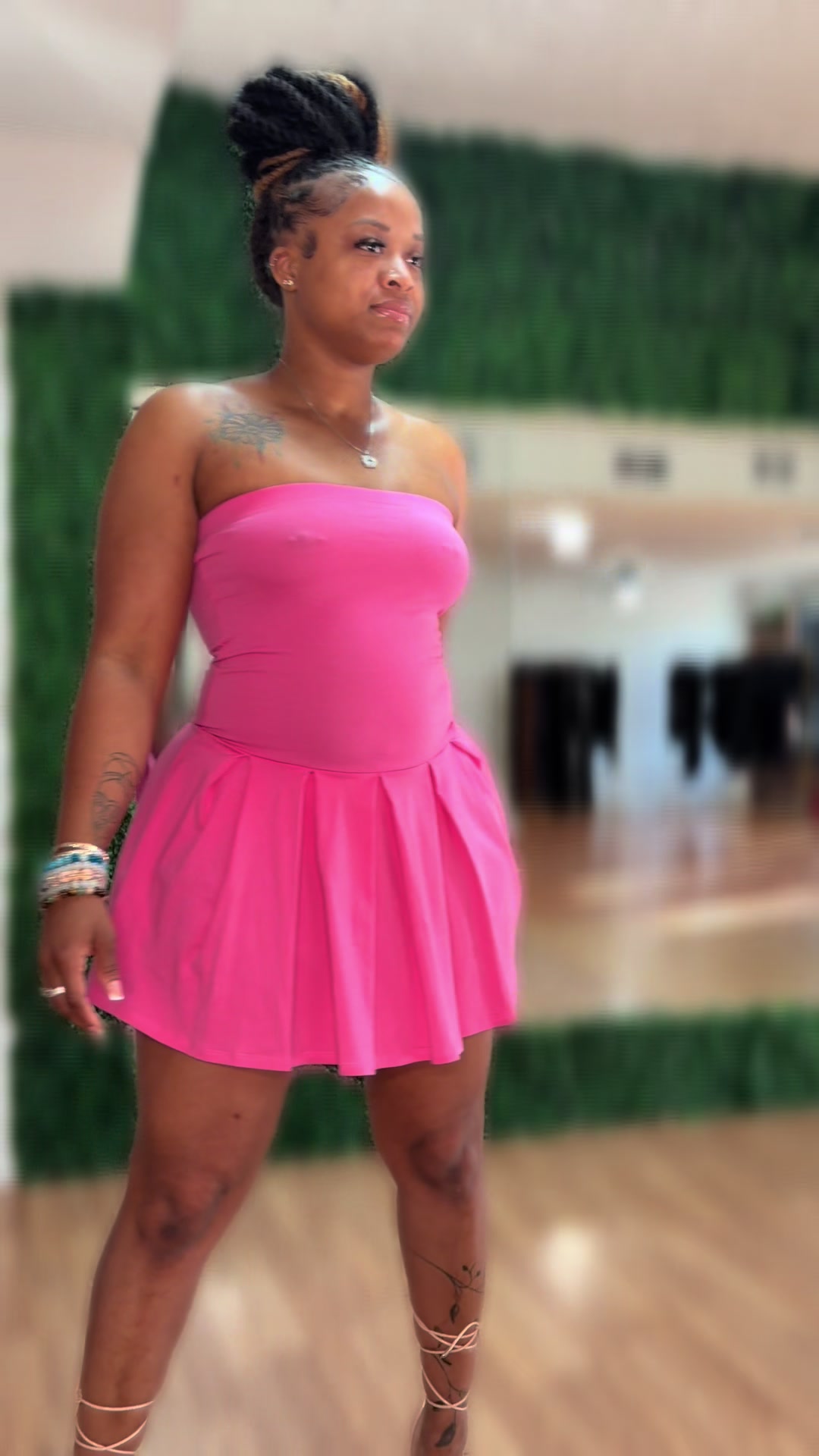 @Matt_Matt_Boutique