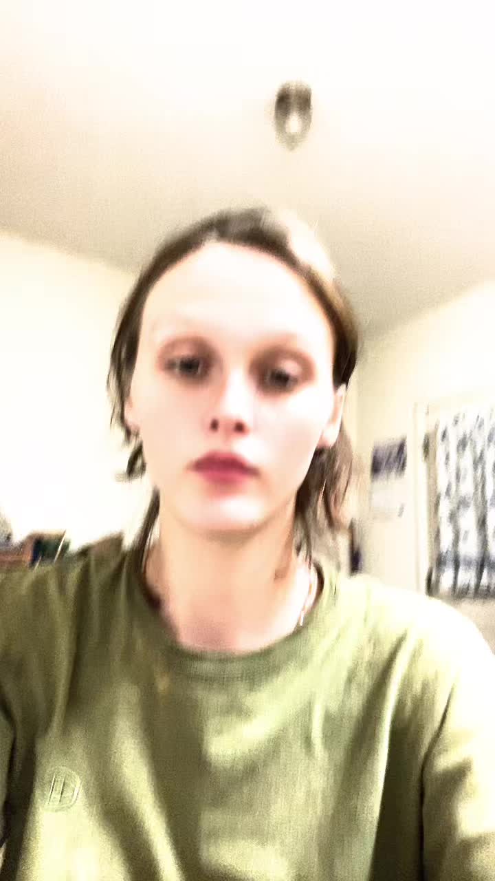 @madisonlynn92