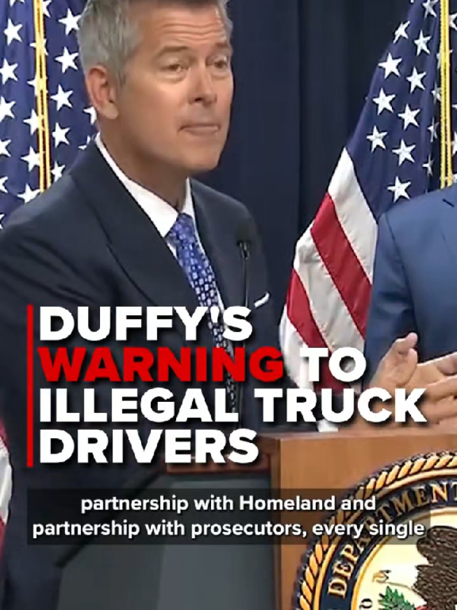@Rapid CDL / Texas Truck King