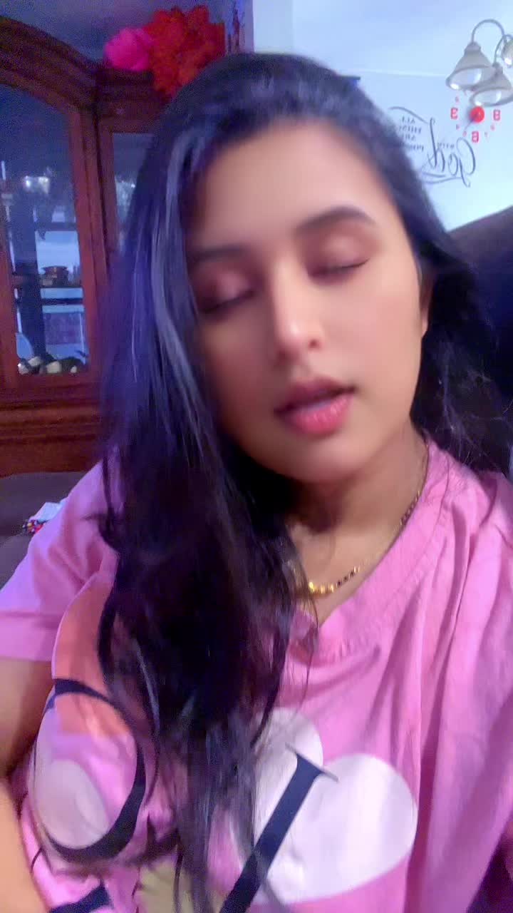 @Ganga