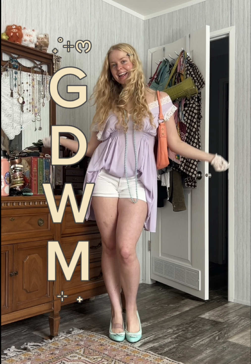 @juli🌟