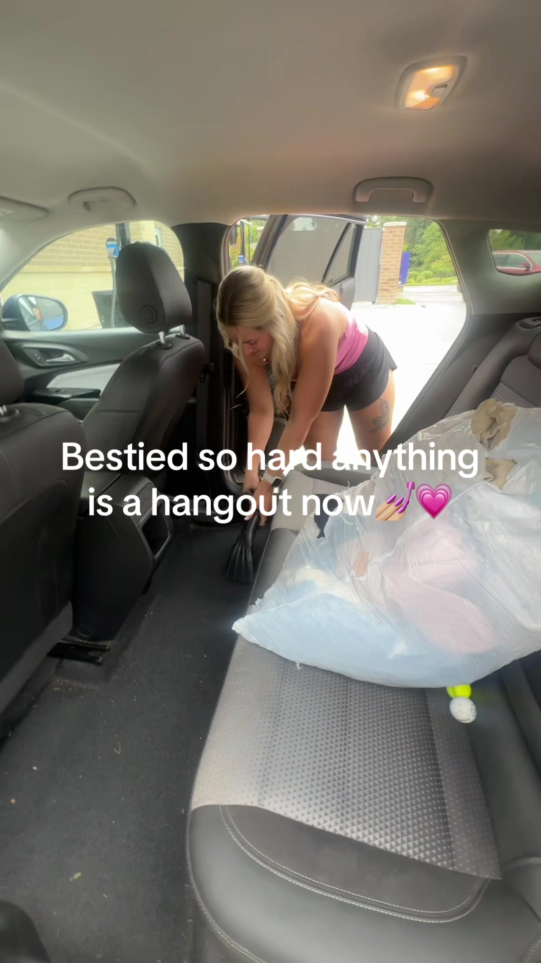 @rootedbymorgan