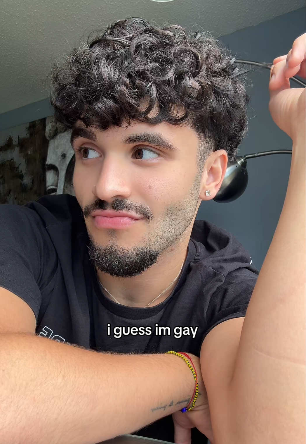 @Steven 🌻