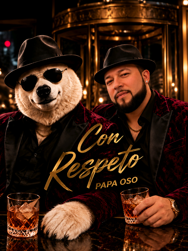 @𝕵𝖚𝖏𝖚 𝕶𝖆𝖎𝖘𝖊𝖓~👑🖤🐻