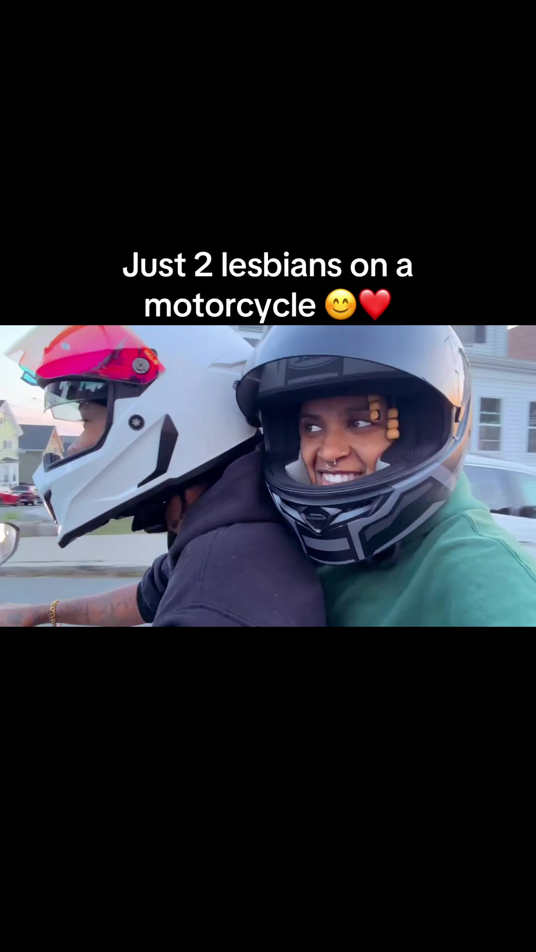 @Ari😏