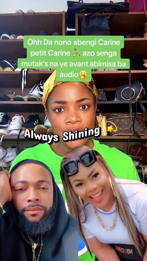 @Always Shining 2💫