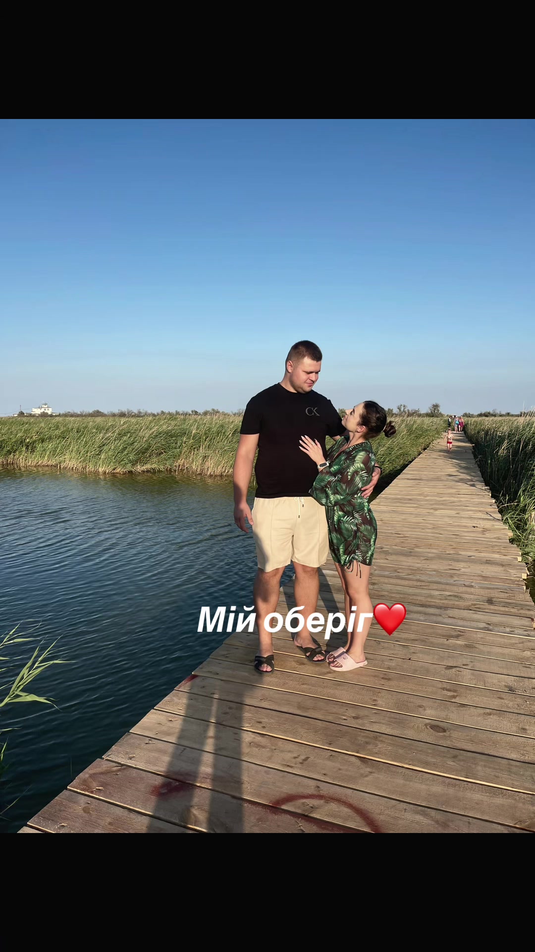 @AnnaOlegovna