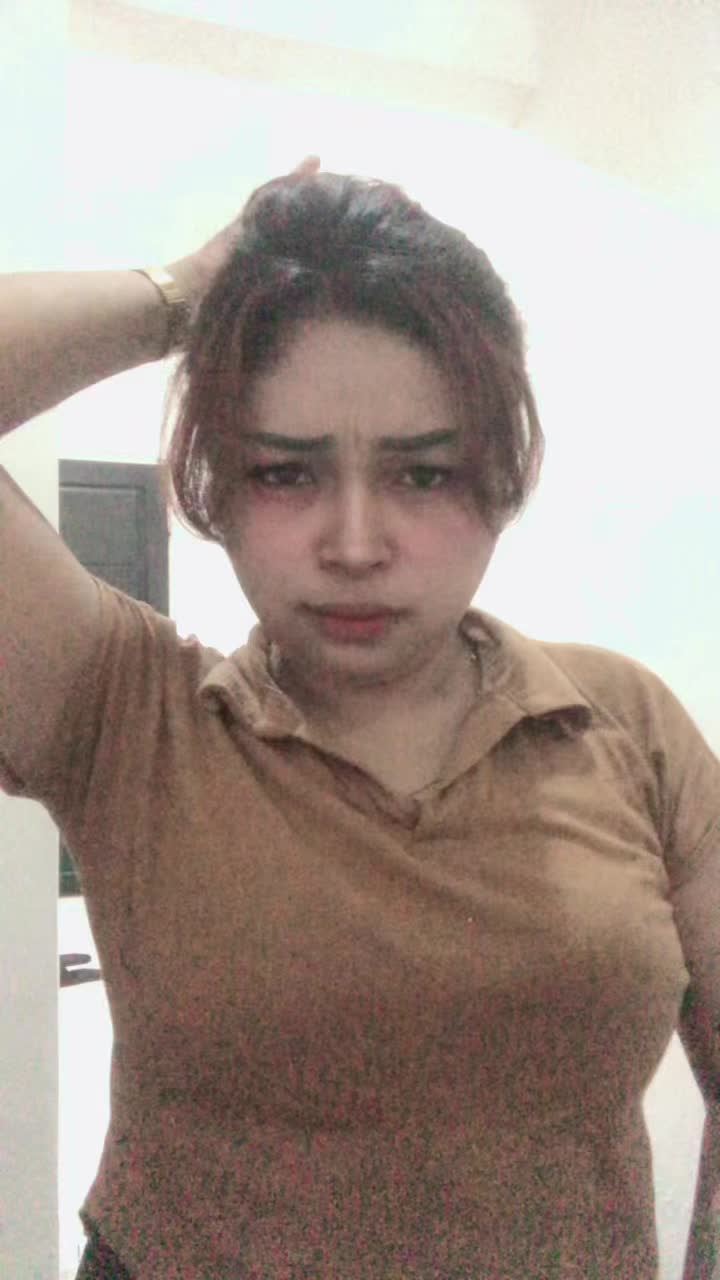 @yayaku