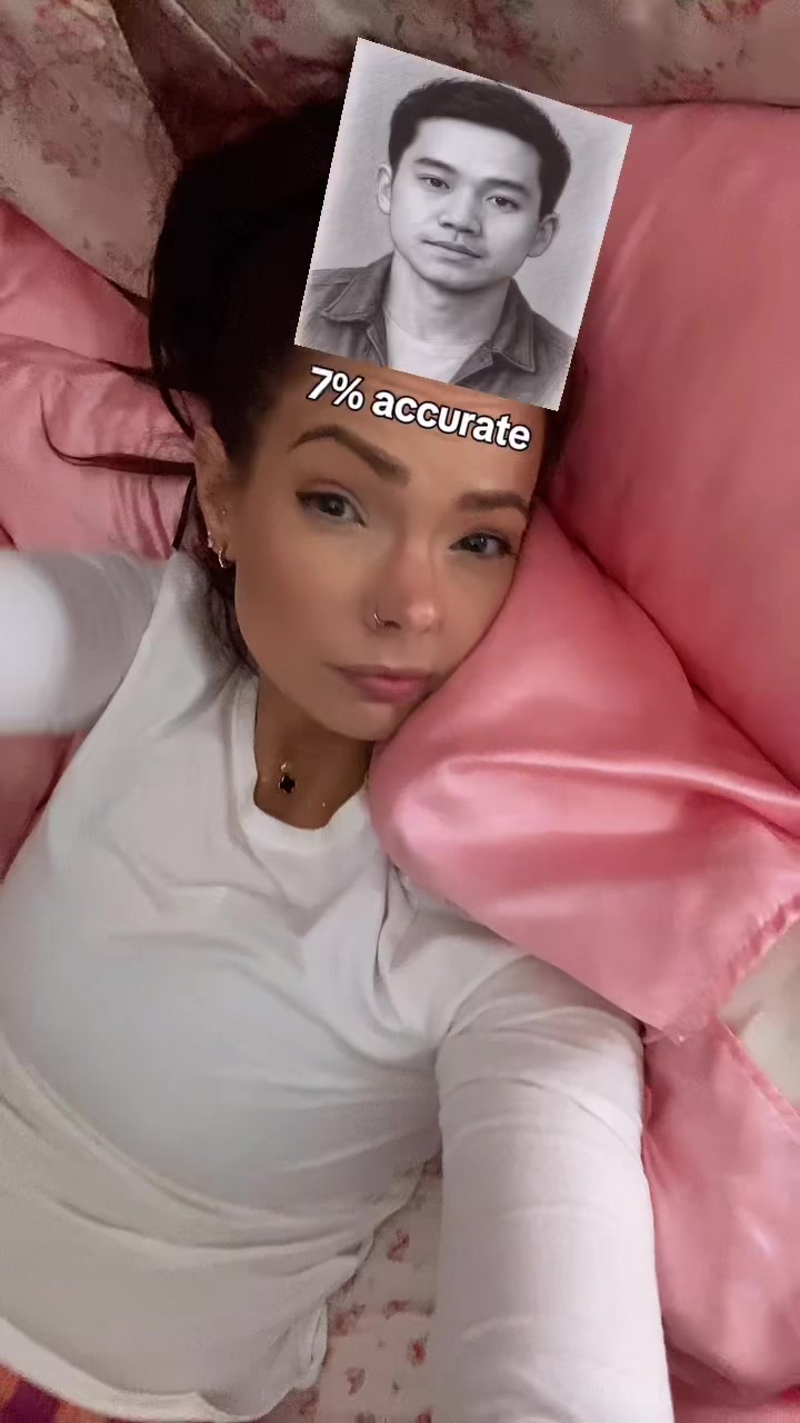 @Jess 🎀