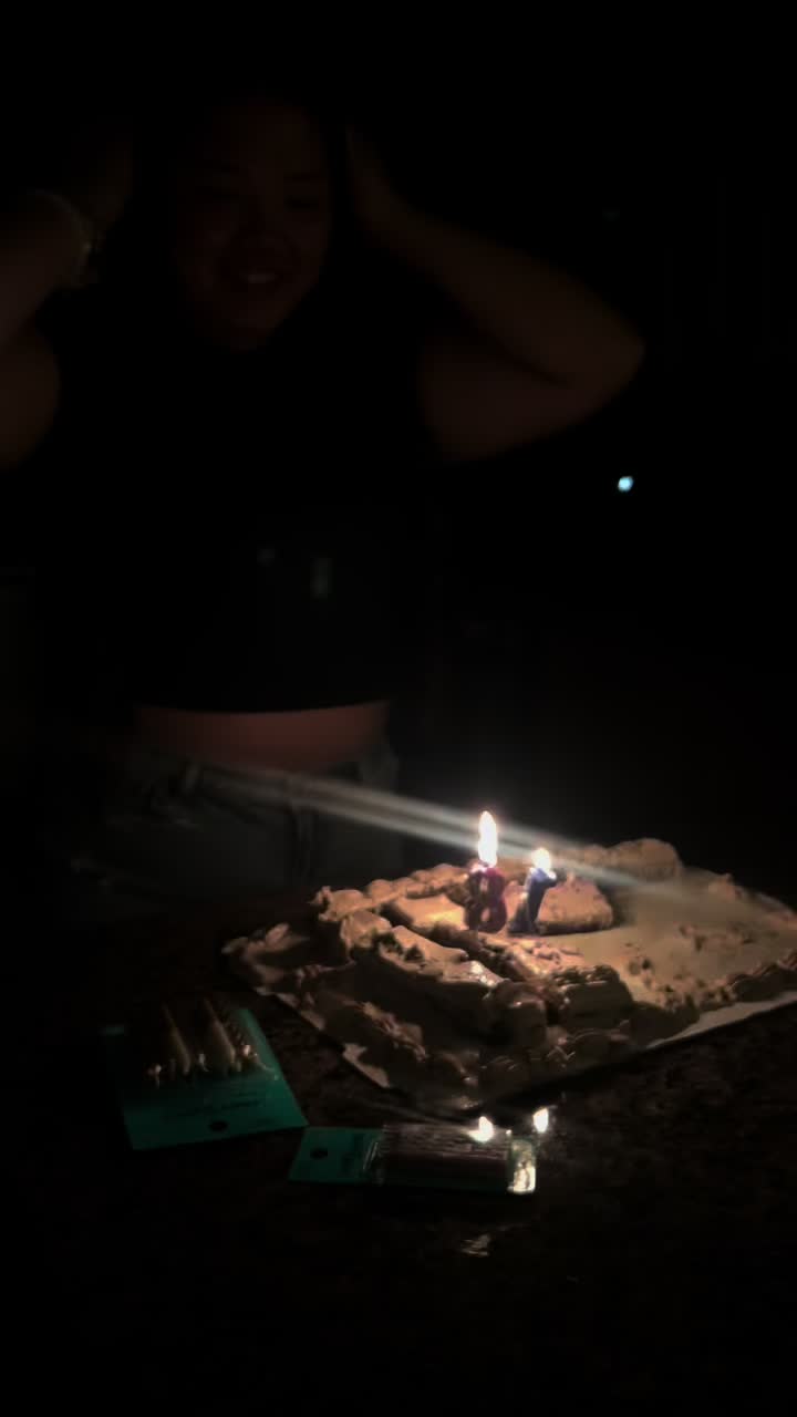 @xo_trinn