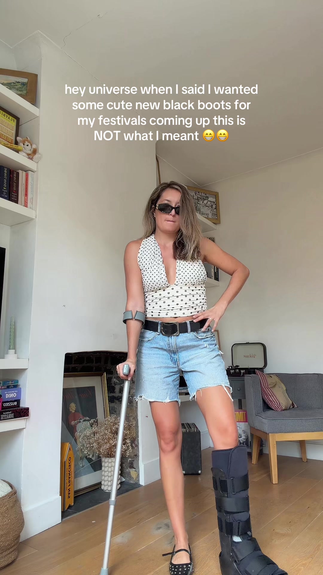 @lo in london