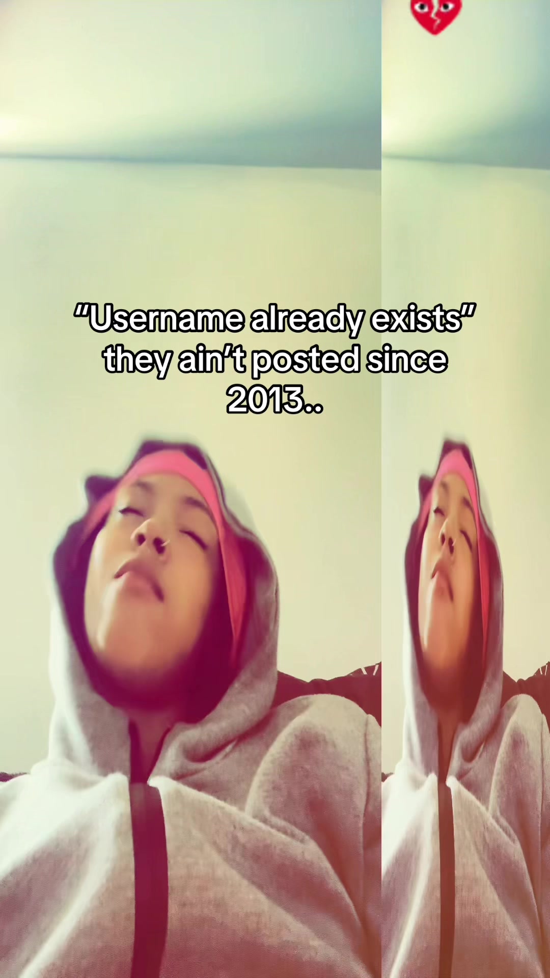 @sinobandz