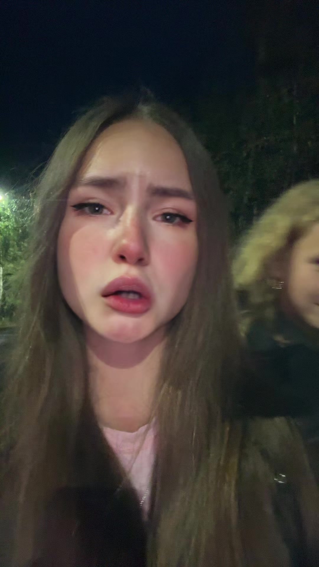 @сашкалол@