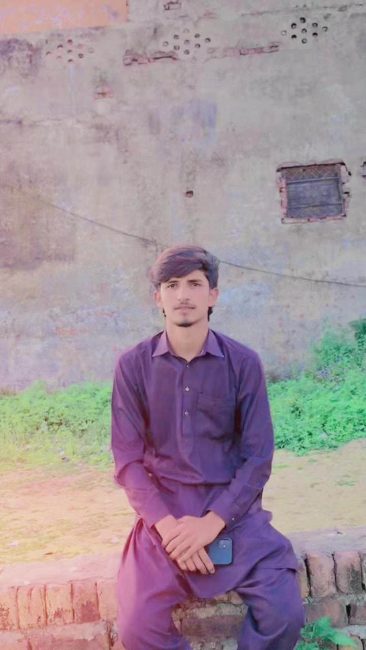 @𝗕𝗶𝗹𝗮𝗹 𝗖𝗵