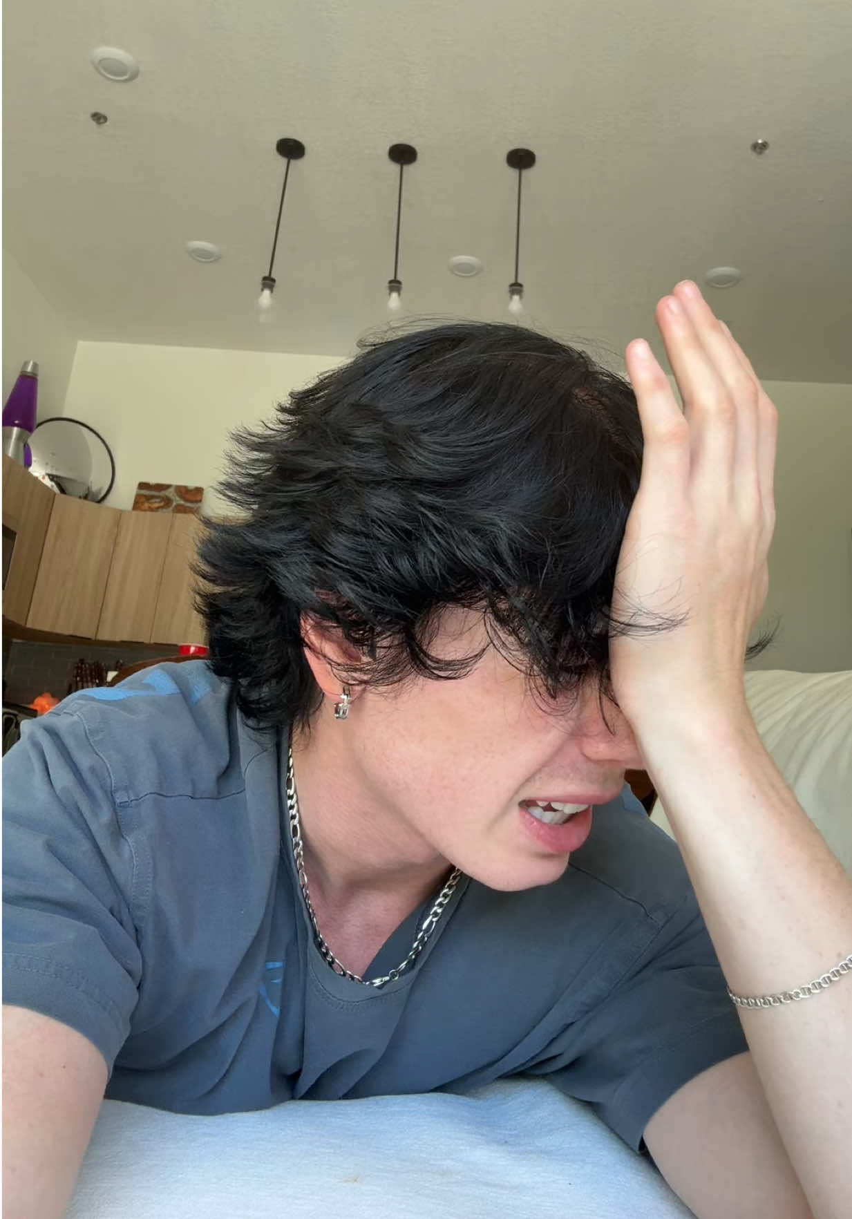 @Itsevanwade