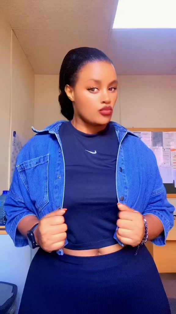 @Nelly_Maqungela⭐