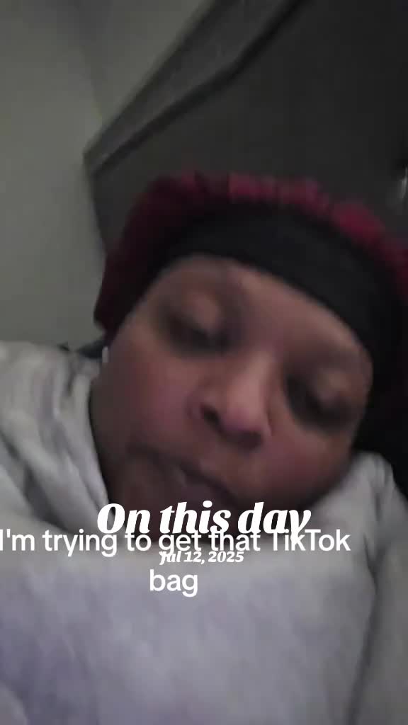 @septemberbrown398