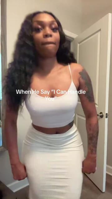 @indiavvs28