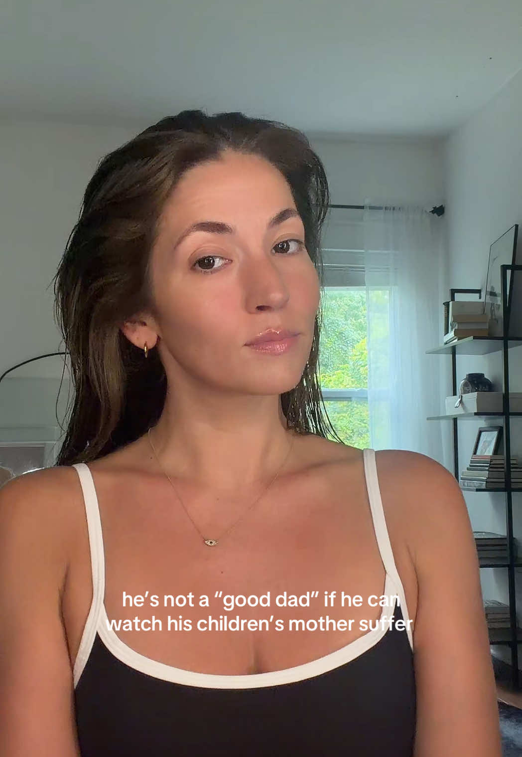 @S 🧿