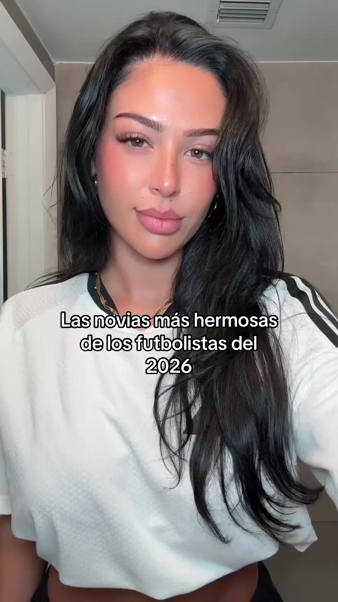 @mujerdevenuss