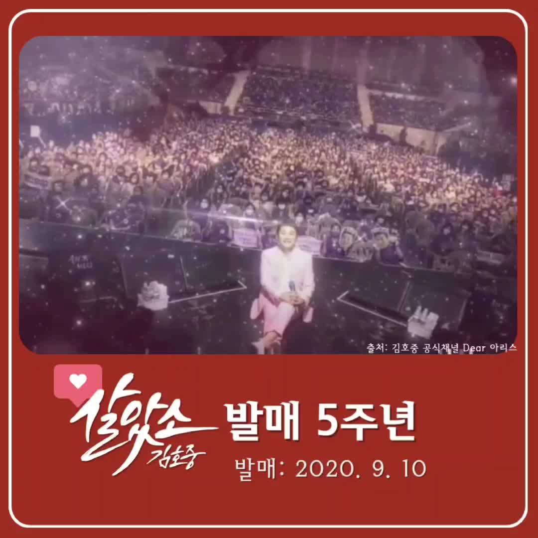 @올리브11