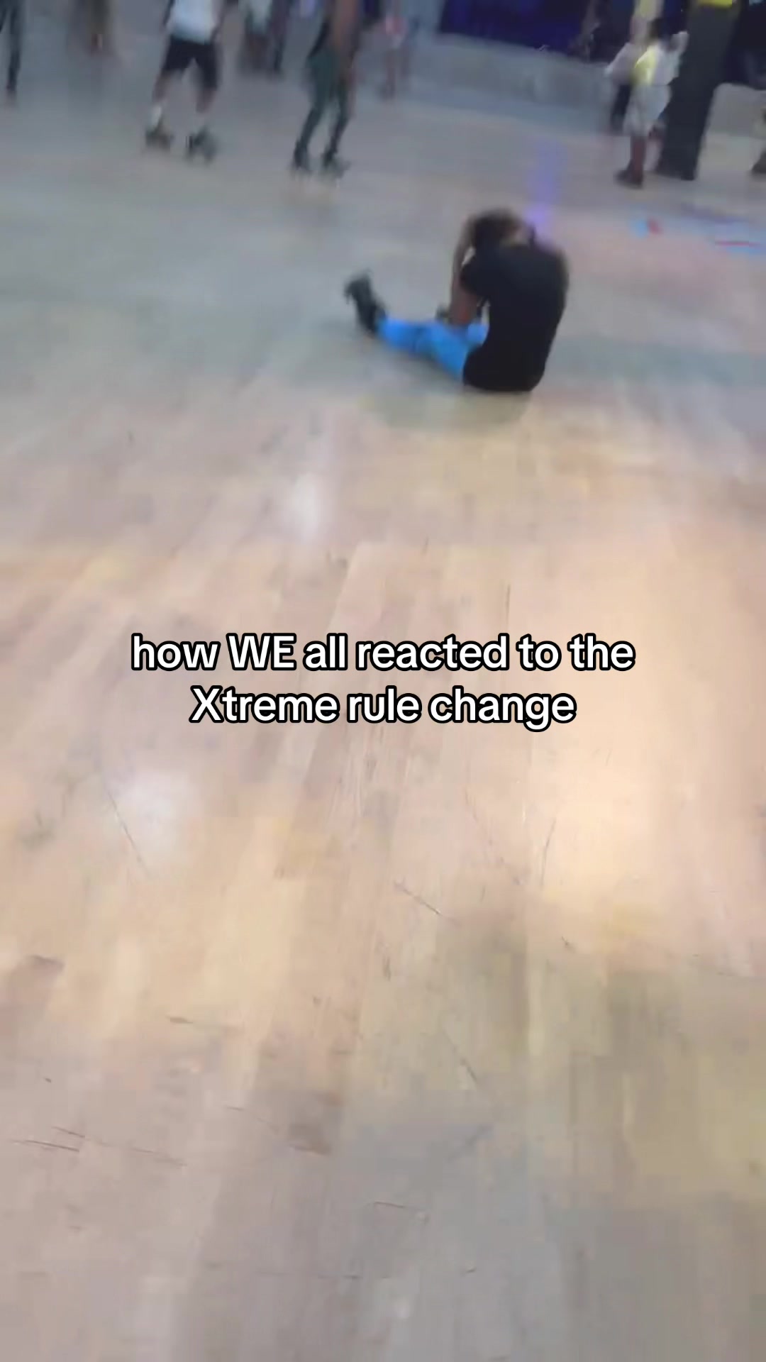 @sk8ter🛝