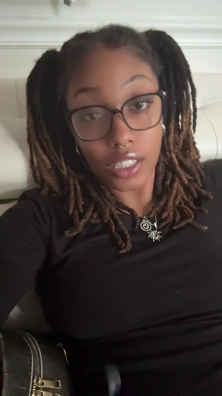 @diaryofkp_2