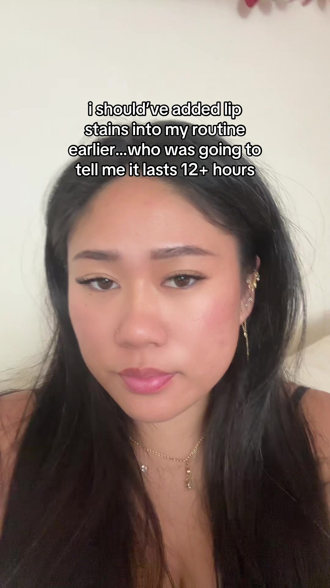 @jenna | UGC