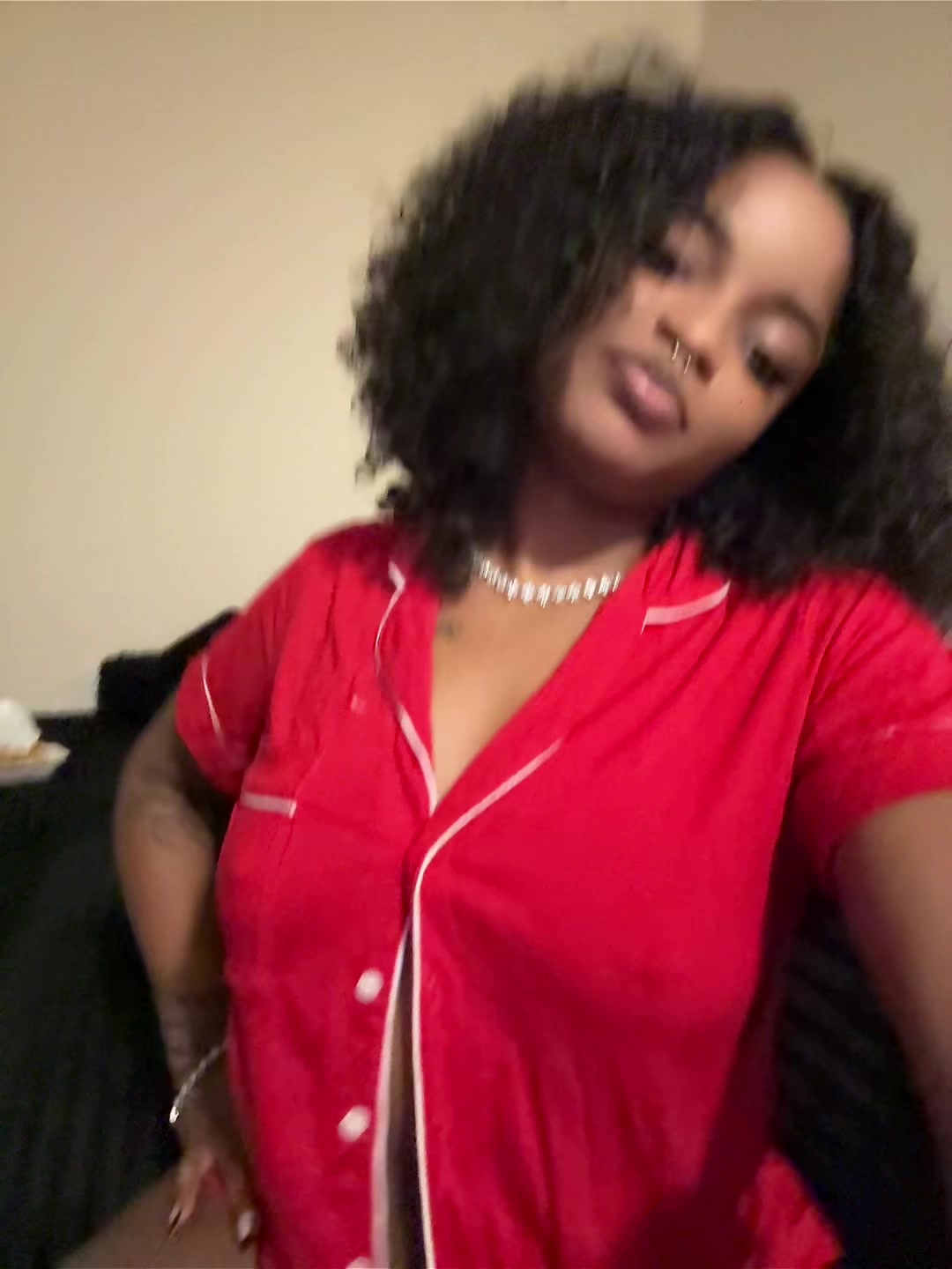@Lavishh_Keyyy