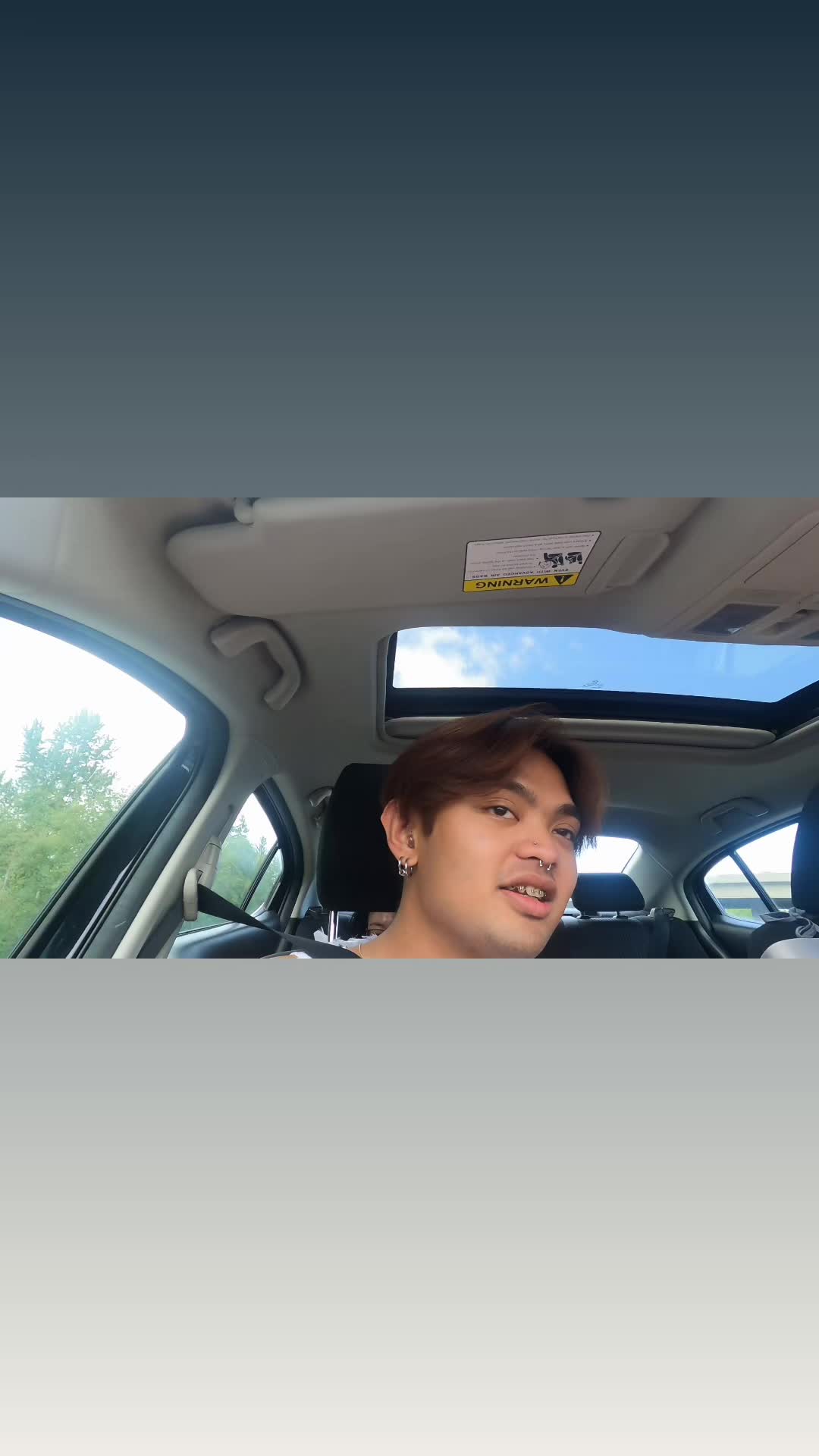 @just_bbayeejhayy🏳️🌈