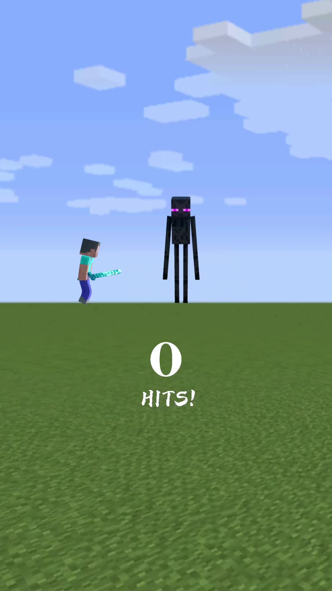 @Ty