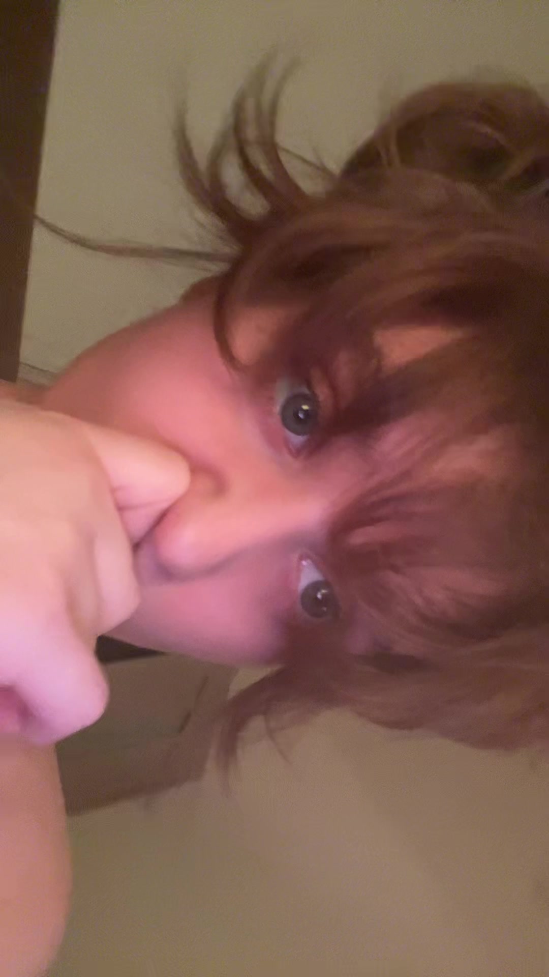 @TakoMew
