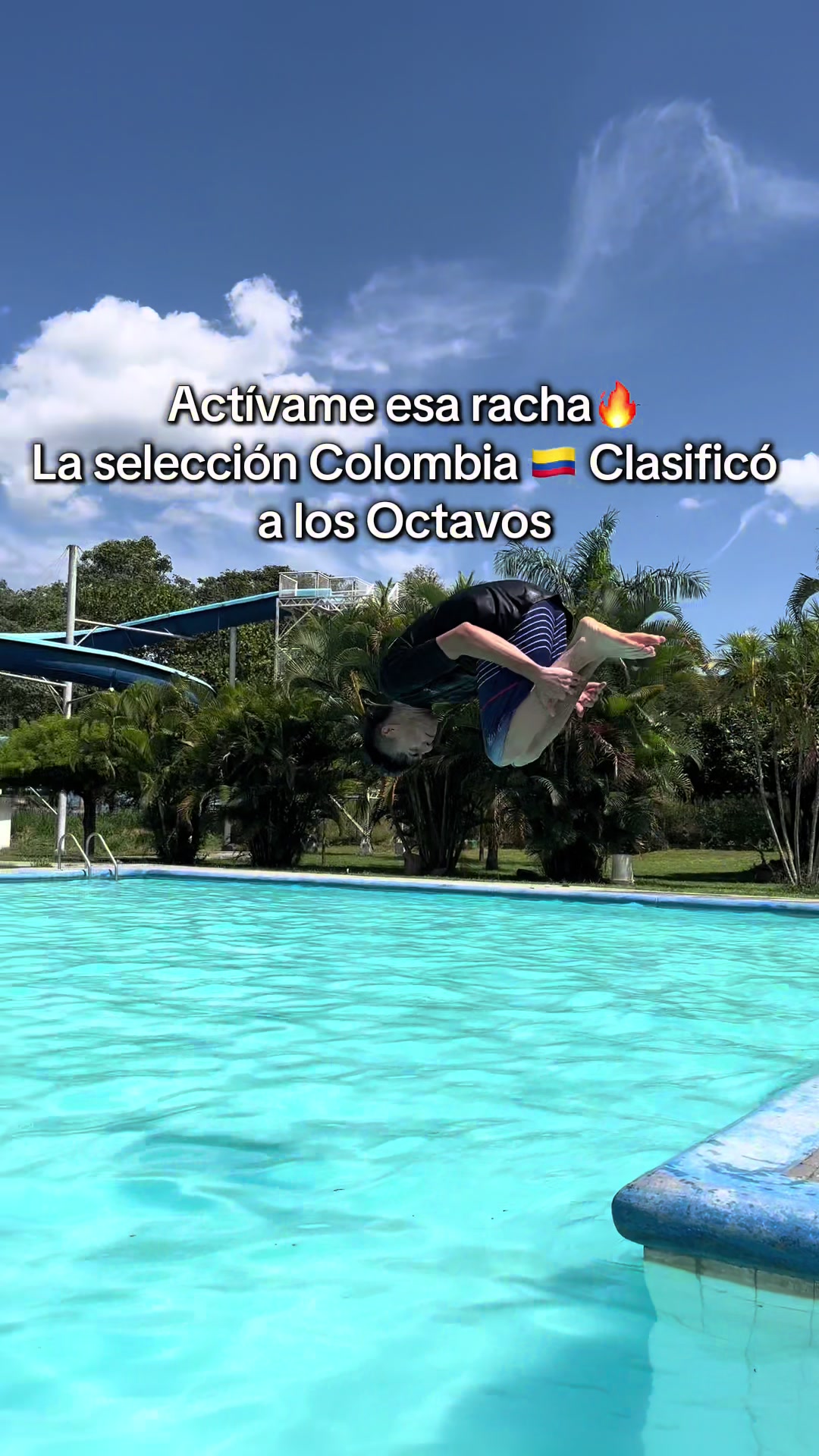 @elpiterx