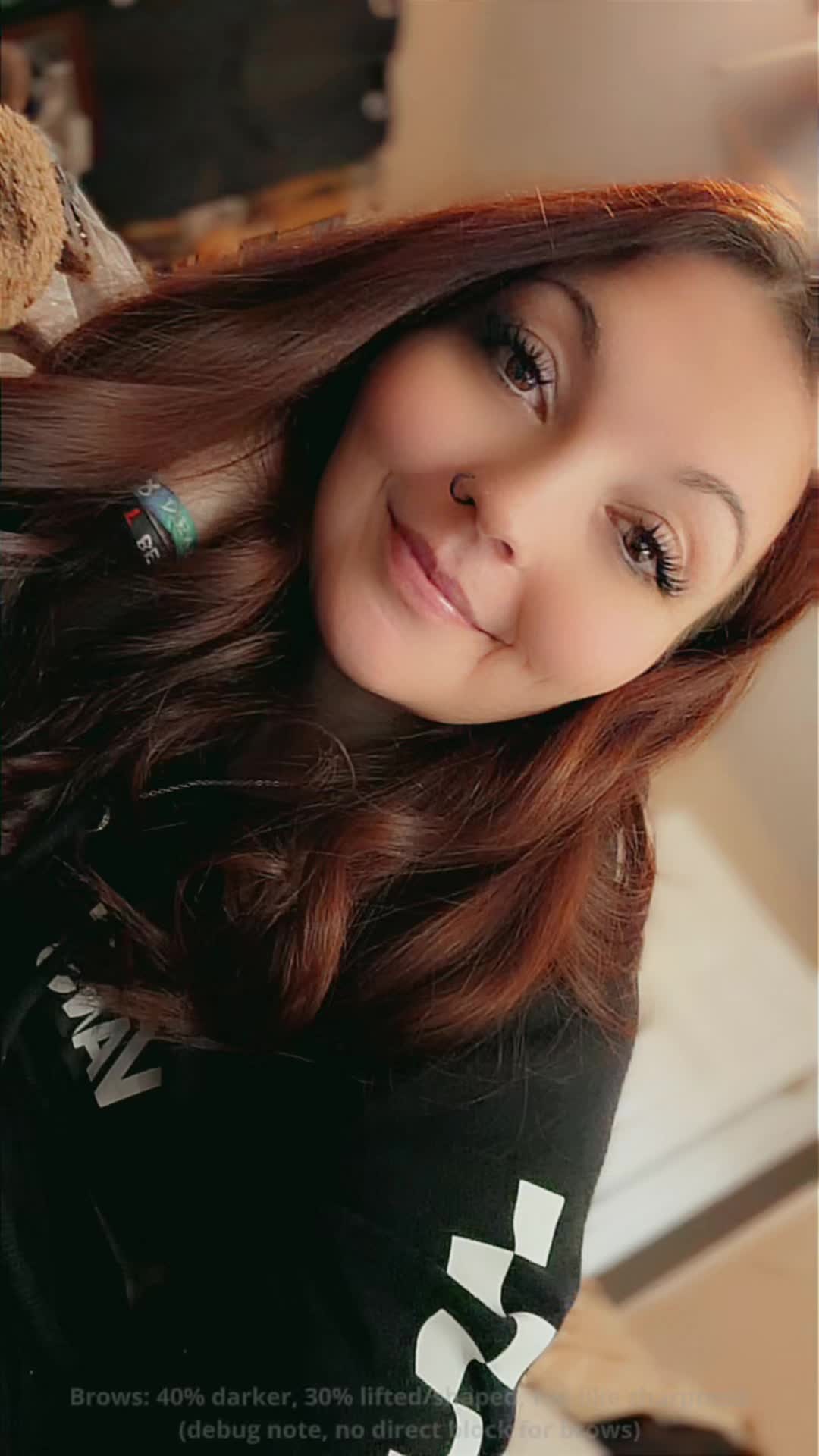 @Aimz Kayse (Aimz)