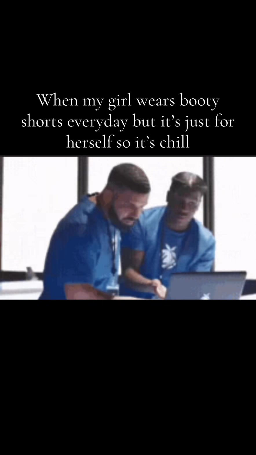 @—