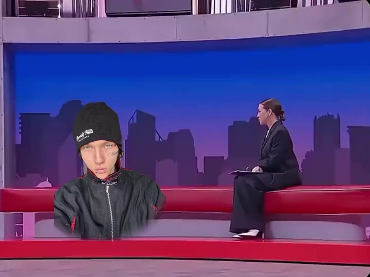 @лиля 4EVER