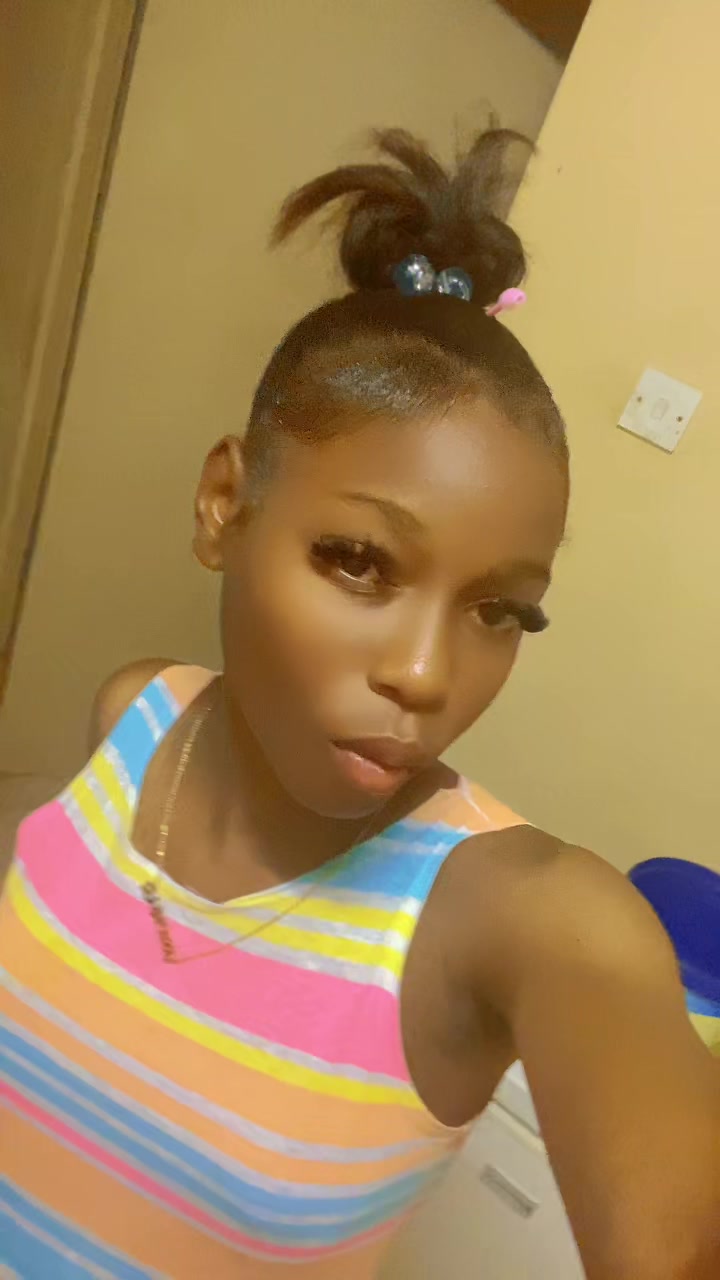 @To bad😩👸🏽_prettyface🥰💋