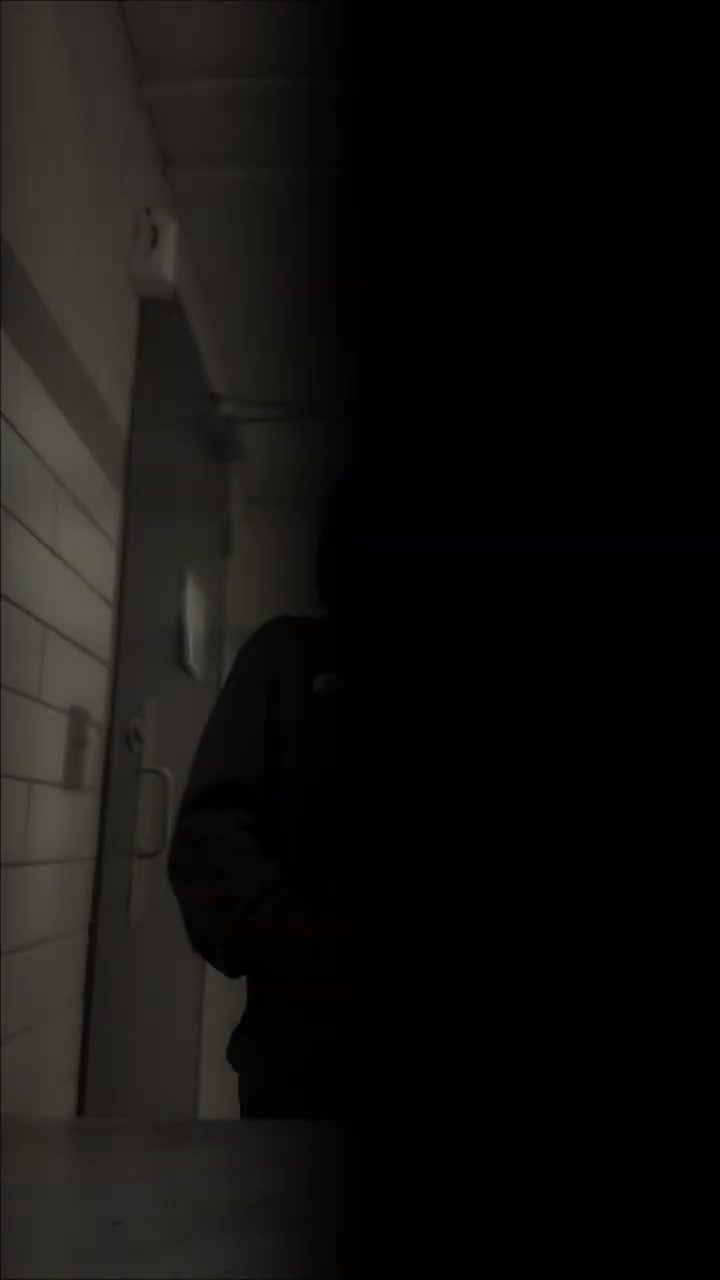 @☦︎Ⓓ Ⓘ Ⓐ Ⓝ Ⓐ☦︎