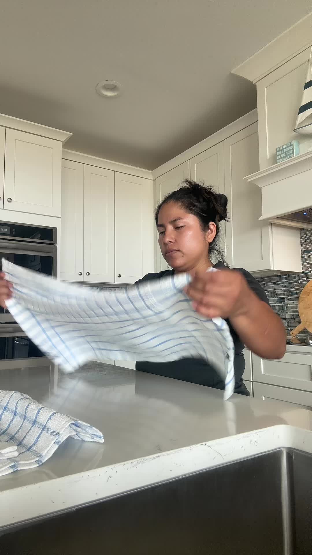 @yessi. cp