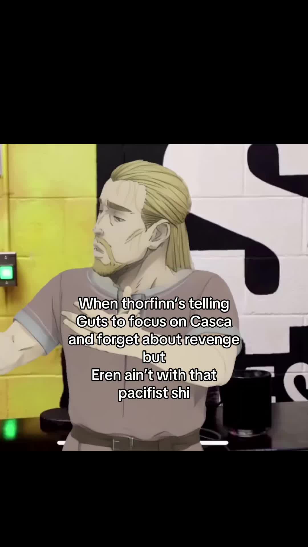 @Im_not_that_guy_