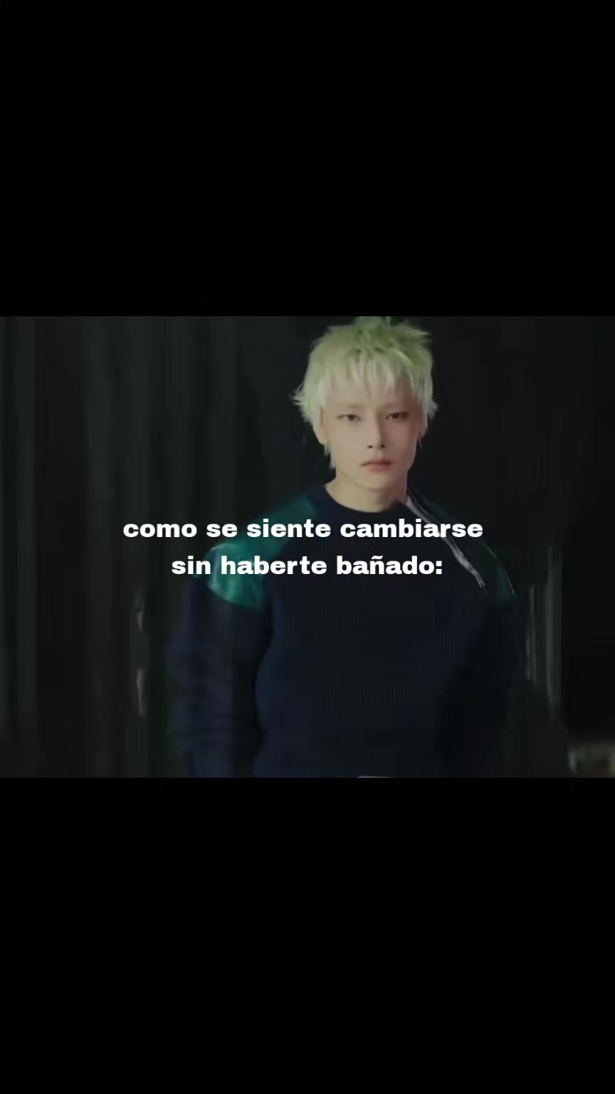 @shann va a ver a jeongin