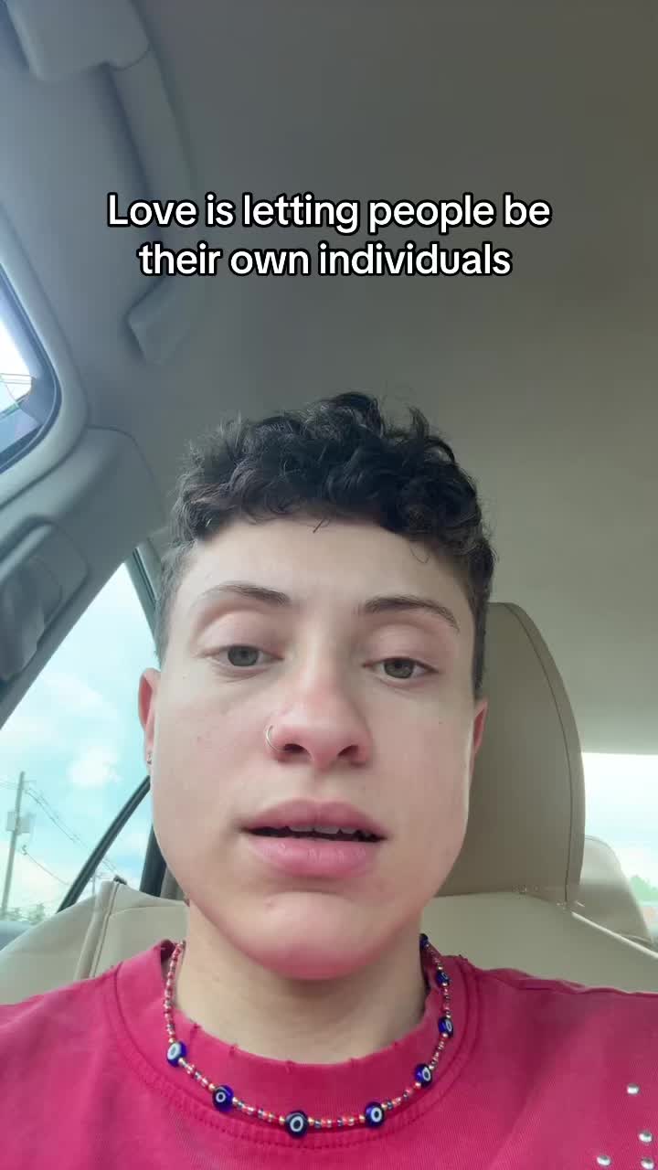 @sel.thoughts