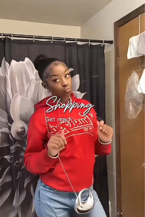 @Mymiyahhh💕