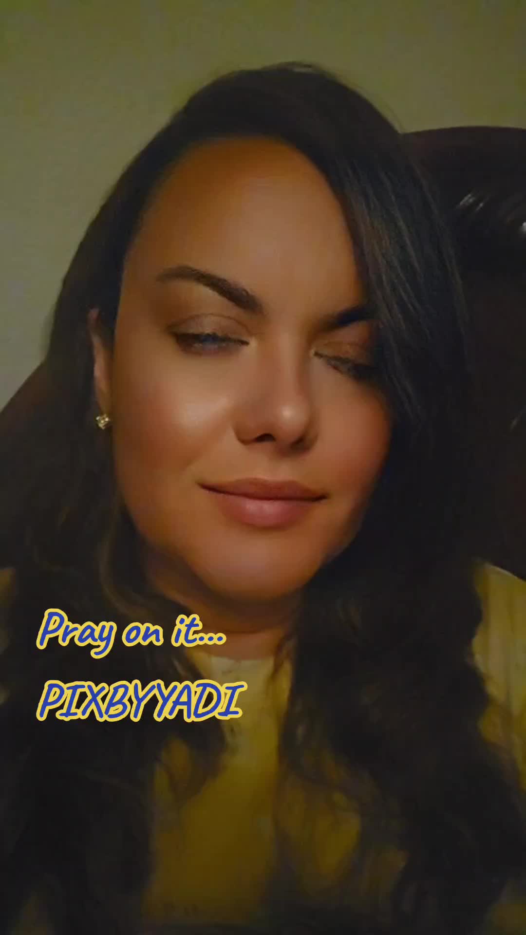 @Yadi
