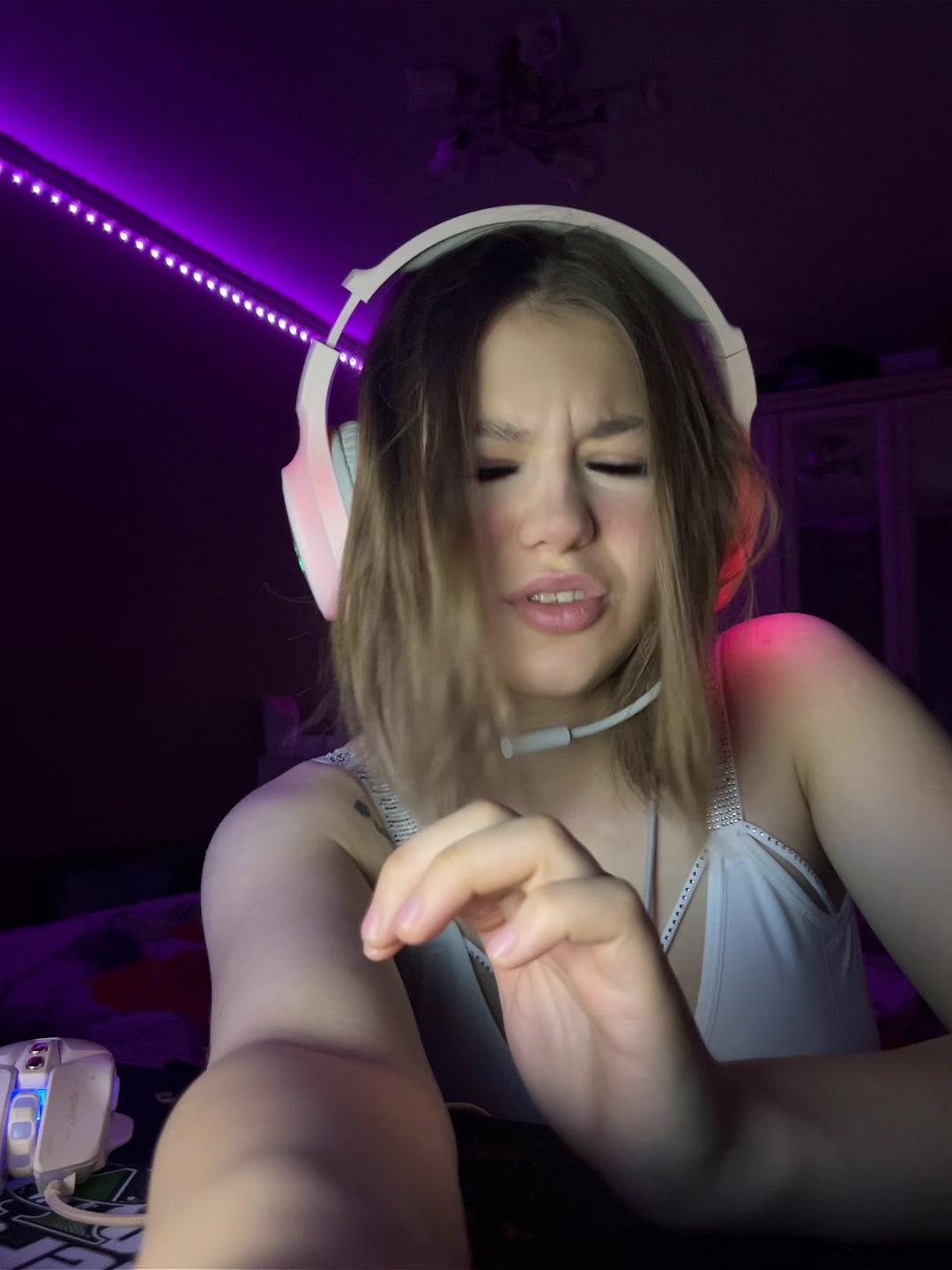 @Диана